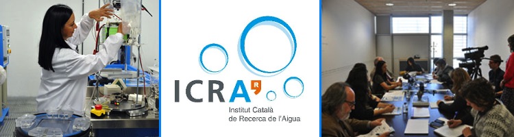 SEA on a CHIP la nueva generación de sensores para controlar la contaminación marina