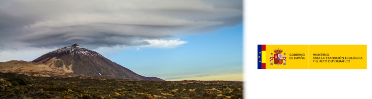 El MITECO lanza una nueva central hidroel&eacute;ctrica de bombeo de Tenerife