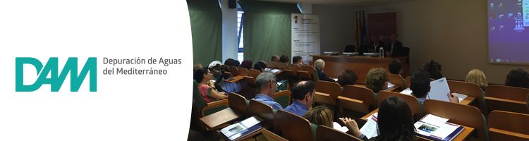 El papel y las limitaciones de las ETAP en el control de contaminantes químicos emergentes