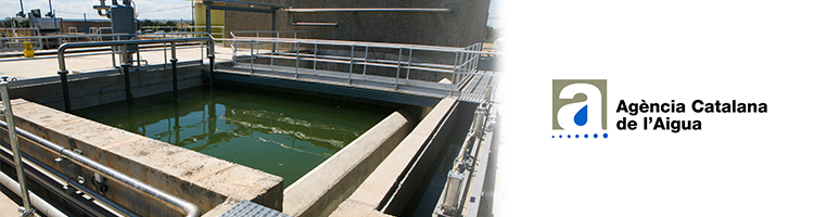 La ACA convoca una nueva línea de ayudas para la mejora del abastecimiento de agua con una dotación de 15 M€