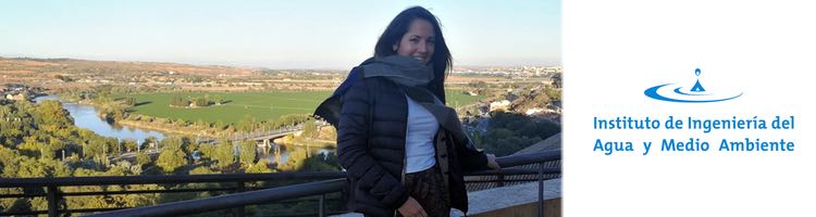 “El cambio climático obliga a explorar alternativas para asegurar el abastecimiento futuro de agua de València y su área metropolitana”