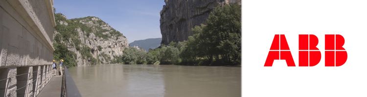 Abordando el problema del estrés hídrico