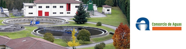 El Consorcio de Aguas de Asturias licita la explotación de las EDAR de Baiña y Riosa por 11 M€