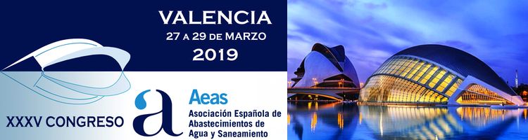 AEAS publica el avance de programa y abre el plazo de inscripción de la próxima XXXV edición de su Congreso