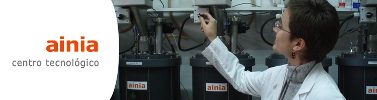Biometano: gas verde que impulsa la economía circular