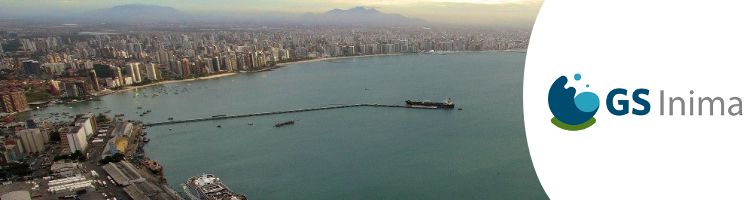 CAGECE  selecciona el estudio de viabilidad de GS INIMA  para el desarrollo de la IDAM de Fortaleza en Brasil