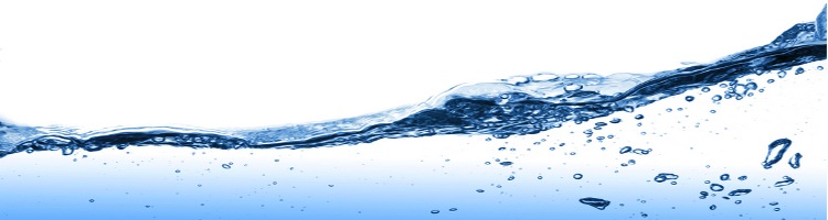 ¡El agua de Bilbao es de muy buena calidad!