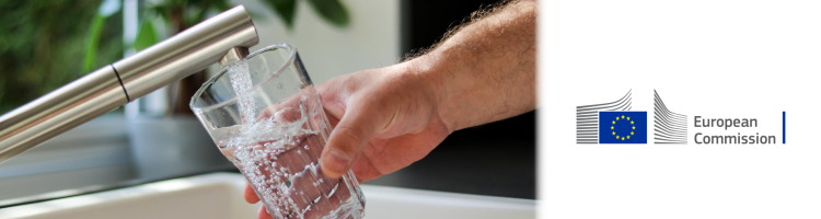 Entran en vigor nuevas protecciones a nivel de la UE contra los PFAS en el agua potable