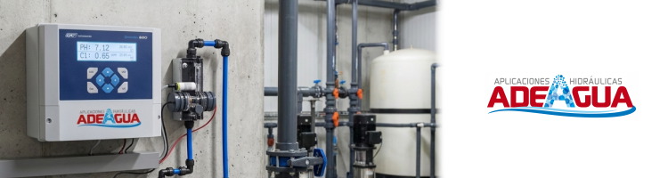 Errores m&aacute;s comunes en la desinfecci&oacute;n del agua y c&oacute;mo evitarlos