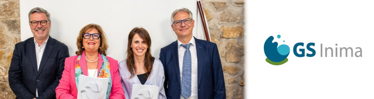 Comienza la construcci&oacute;n de la primera planta desalinizadora de Portugal Continental en Faro