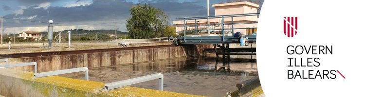El Consejo Nacional del Agua informa favorablemente la revisión anticipada del Plan Hidrológico de las Islas Baleares