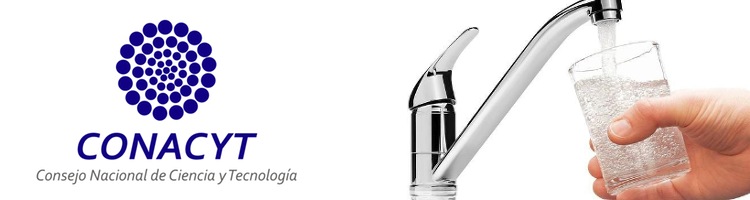 Desarrollan un atlas de vulnerabilidad hídrica que prevé una fuerte crisis de agua en México en 10 años