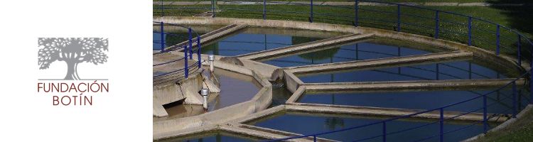 La gestión del agua a debate: planes especiales de sequía y planes de emergencia para abastecimiento urbano
