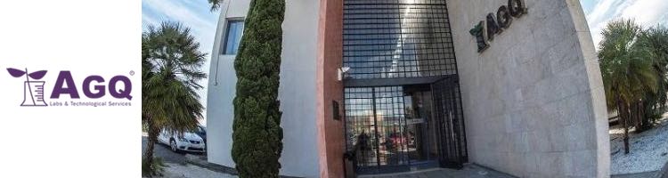 AGQ Labs adquiere un laboratorio ambiental de referencia en Colombia