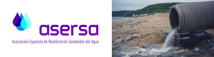 Informe sobre la "Captación de agua de escorrentía en California: políticas innovadores y oportunidades de financiación"