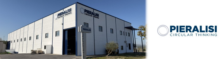 Pieralisi: comprometidos con la capacitaci&oacute;n y profesionalizaci&oacute;n del sector ole&iacute;cola