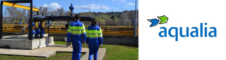 DMA 2026: No hay fronteras en la gesti&oacute;n del agua