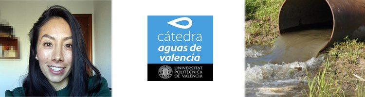 La importancia de las aguas residuales en la lucha contra el COVID-19: la investigación como símbolo de progreso