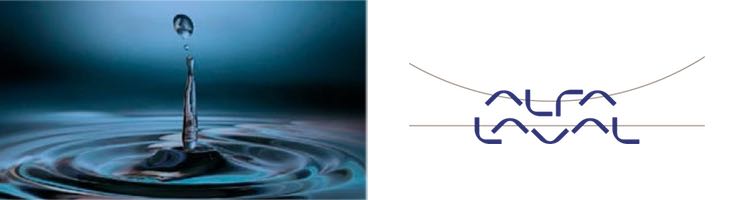 La tecnología puede solucionar el problema de la escasez de agua