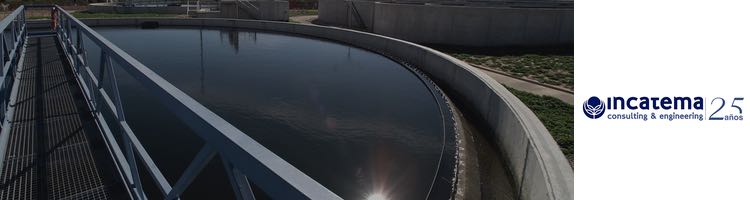 Incatema ejecutará el programa de rehabilitación del sistema de agua potable de la Villa de Jeremie en Haití