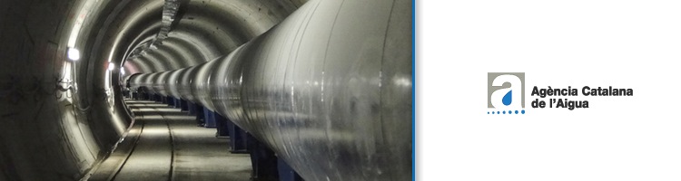 Un proyecto europeo destinado a optimizar la gestión del agua en el sistema Ter-Llobregat en Cataluña