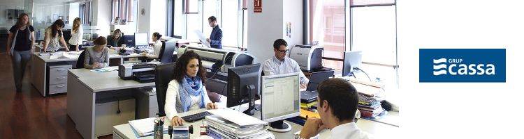 SOCADE realizará la simulación de la red y el plan de calidad del agua del área metropolitana de Sevilla