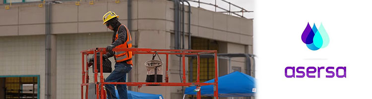 El Estado Dorado de la reutilización