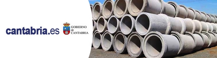 Finaliza el saneamiento y la depuración de varios núcleos rurales del municipio de Udías en Cantabria