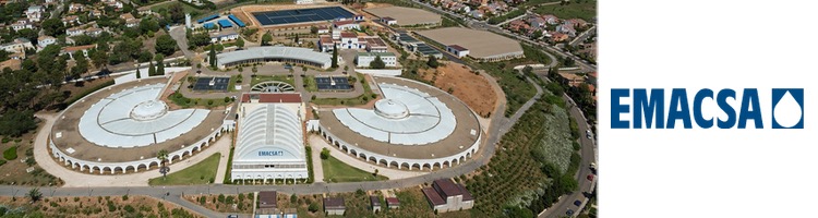 EMACSA en Córdoba anuncia medidas de apoyo a la ciudadanía, empresarios y autónomos ante los efectos del COVID-19