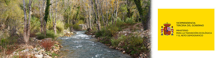 A consulta pública los Esquemas de Temas Importantes para el 4º ciclo de planificación hidrológica (2028-2033)