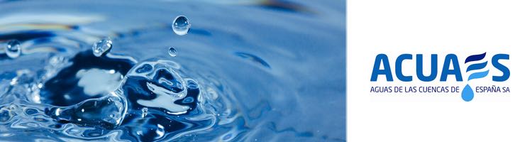 ACUAES autoriza la licitaci&oacute;n por 8,2 M&euro; de las obras del ramal que abastecer&aacute; a varias poblaciones de Zaragoza