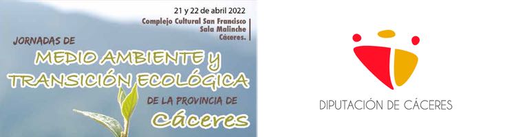 MásMedio organiza unas jornadas sobre “Gestión del Ciclo del Agua, legislación ambiental y futuros retos en el medio rural”