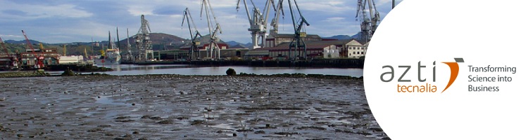 Expertos internacionales presentarán los últimos avances en San Sebastián para evaluar la calidad del agua