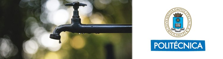Los metales de las tuberías pueden convertir el agua en un caldo de cultivo para bacterias