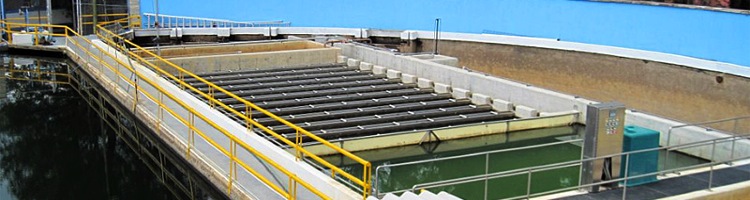 El Instituto Mexicano de Tecnología del Agua estudia reutilizar agua residual tratada para el consumo humano