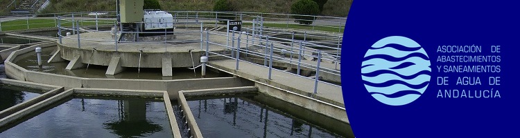 ASA-Andalucía destaca la medición y obtención de datos como las claves para reducir las pérdidas de recursos hídricos en el ciclo integral urbano del agua