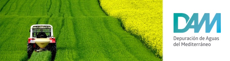 El proyecto NUTRIMAN realiza una encuesta para conocer la opini&oacute;n de sus usuarios finales