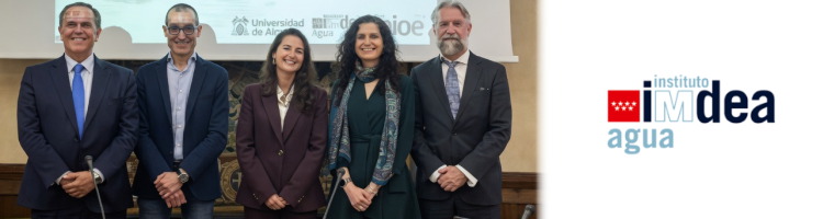 Una tesis doctoral propone el uso de sensores electroqu&iacute;micos microbianos para monitorizar las aguas subterr&aacute;neas