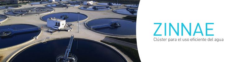 Jornada de Inmersión Estratégica 2016: La Conservación de las infraestructuras del agua