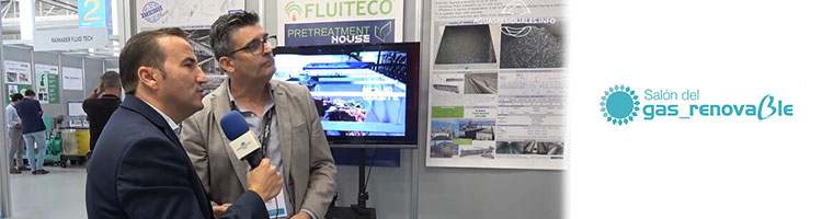 TAKORA Solutions consolida su crecimiento y ampl&iacute;a su actividad en biog&aacute;s y eficiencia de procesos