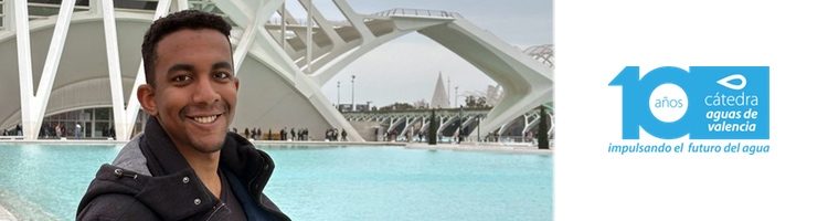 Impulsar el futuro: Una mirada estratégica a la eficiencia energética del abastecimiento de agua potable en Valencia