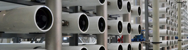 Cuba impulsa la construcción de 5 plantas desalinizadoras antes del 2017