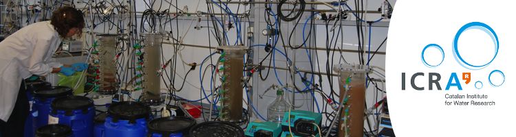 El ICRA recibe más de 1,6 M€ de fondos para 8 nuevos proyectos de investigación