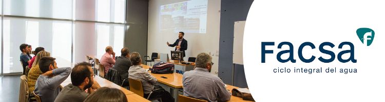 La Cátedra FACSA continúa con sus "Jueves de Seminario" analizando los efectos del cambio climático