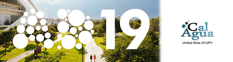 València acogerá el 19th IWA World Conference on Anaerobic Digestion