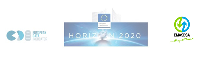Finalizan los trabajos para el dise&ntilde;o de un nuevo modelo de gesti&oacute;n de tarifas para empresas de agua impulsado por EMASESA