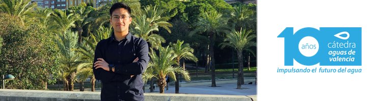 Más que un tratamiento: Eficiencia, sostenibilidad y valorización en las estaciones depuradoras de aguas residuales