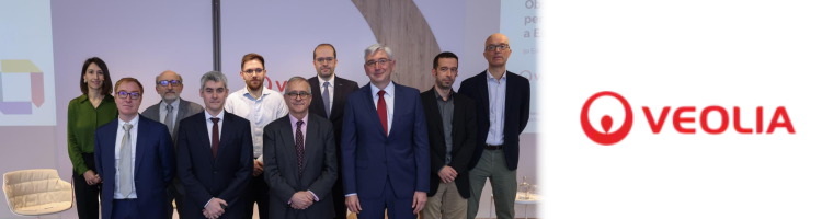 Riesgos clave para empresas en 2026: comercio internacional, desigualdad social y desaf&iacute;o demogr&aacute;fico