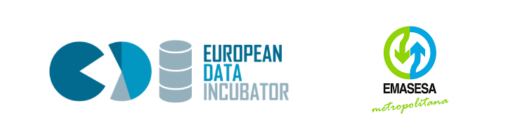 La UE ha destacado, por su excelencia en la innovación, a una herramienta Web impulsada por EMASESA