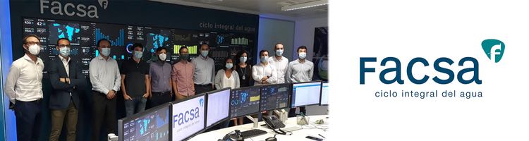 Arranca el proyecto con Trovant Technology, la segunda startup seleccionada por FACSA dentro del programa Corporate de Lanzadera